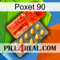 Poxet 90 new01